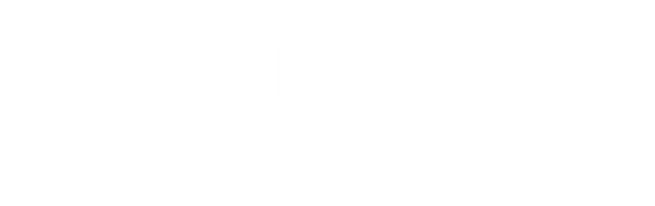 Antiflu-Des®